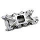 Engine Intake Manifold <br> Ford 302-347 engines