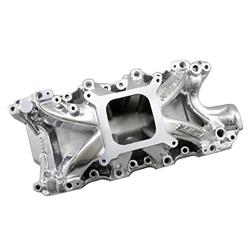Engine Intake Manifold <br> Ford 302-347 engines