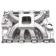 Engine Intake Manifold <br> Ford FE 390-428 engines
