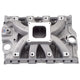 Engine Intake Manifold <br> 61-77 Ford 390-428 Fe