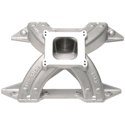 Engine Intake Manifold <br> 59-79 Chrysler 413-426-440 V8 Engines