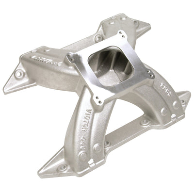 Engine Intake Manifold <br> 59-79 Chrysler 413-426-440 V8 Engines