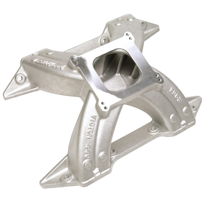 Engine Intake Manifold <br> 59-79 Chrysler 413-426-440 V8 Engines