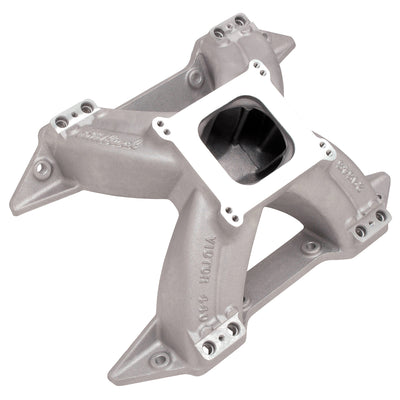 Engine Intake Manifold <br> 59-79 Chrys 383-440