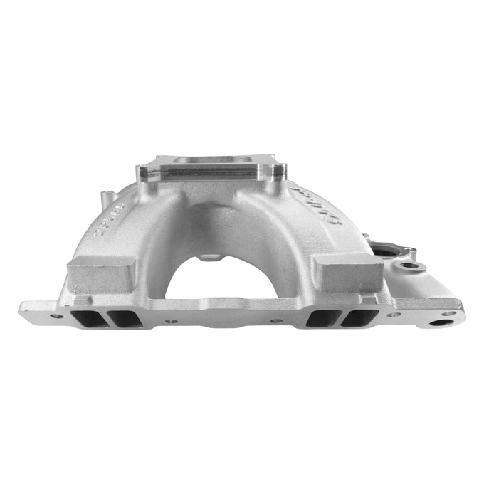 Engine Intake Manifold <br> 65-79 Pontiac 326-455 Engines