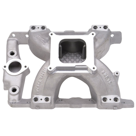 Engine Intake Manifold <br> 65-79 Pont 400-455