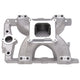 Engine Intake Manifold <br> 65-79 Pont 400-455