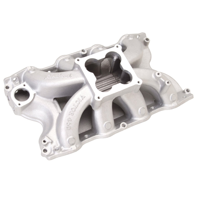 Engine Intake Manifold <br> 68-87 Ford 429-460