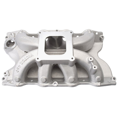 Engine Intake Manifold <br> 68-87 Ford 429-460 Engines