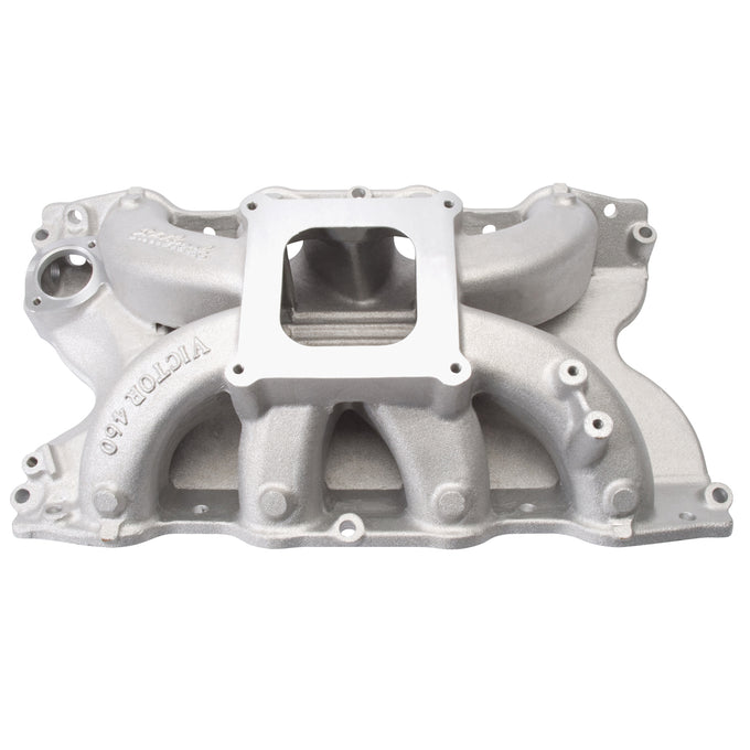 Engine Intake Manifold <br> 68-87 Ford 429-460 Engines