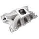 Engine Intake Manifold <br> 68-87 Ford 429-460 Engines