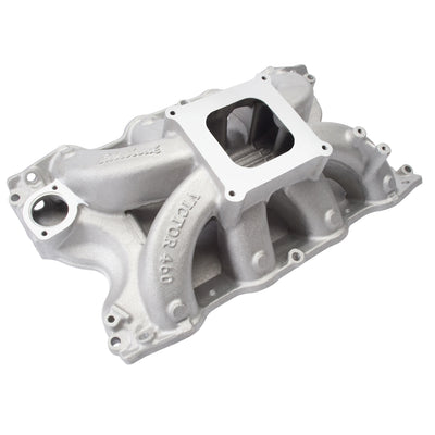 Engine Intake Manifold <br> 68-87 Ford 429-460 Engines