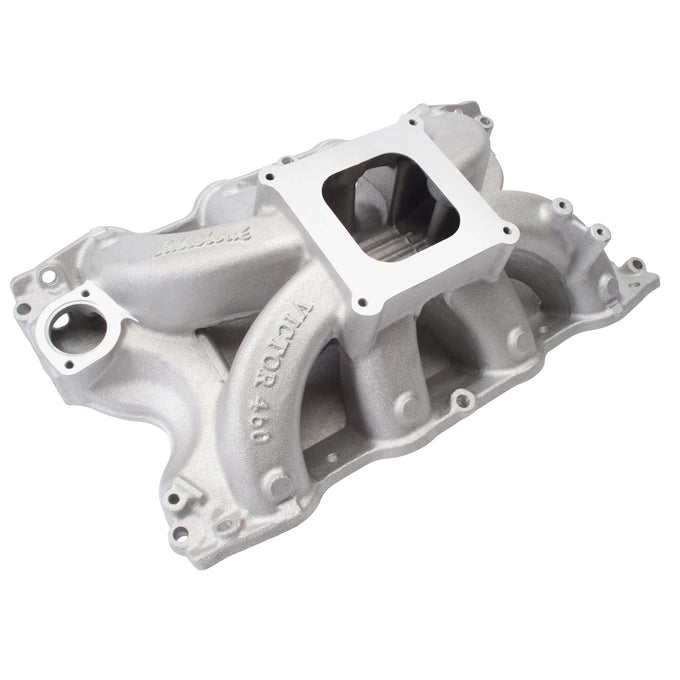 Engine Intake Manifold <br> 68-87 Ford 429-460 Engines