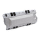 Engine Intake Manifold <br> 62-86 Small Block Chevy Engines