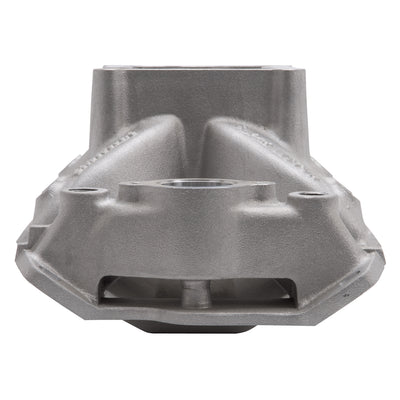 Engine Intake Manifold <br> 62-86 Small Block Chevy Engines