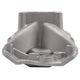 Engine Intake Manifold <br> 62-86 Small Block Chevy Engines