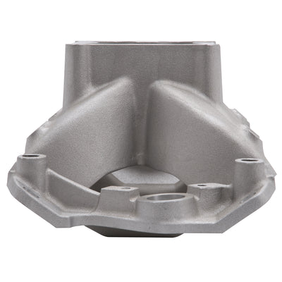 Engine Intake Manifold <br> 62-86 Small Block Chevy Engines
