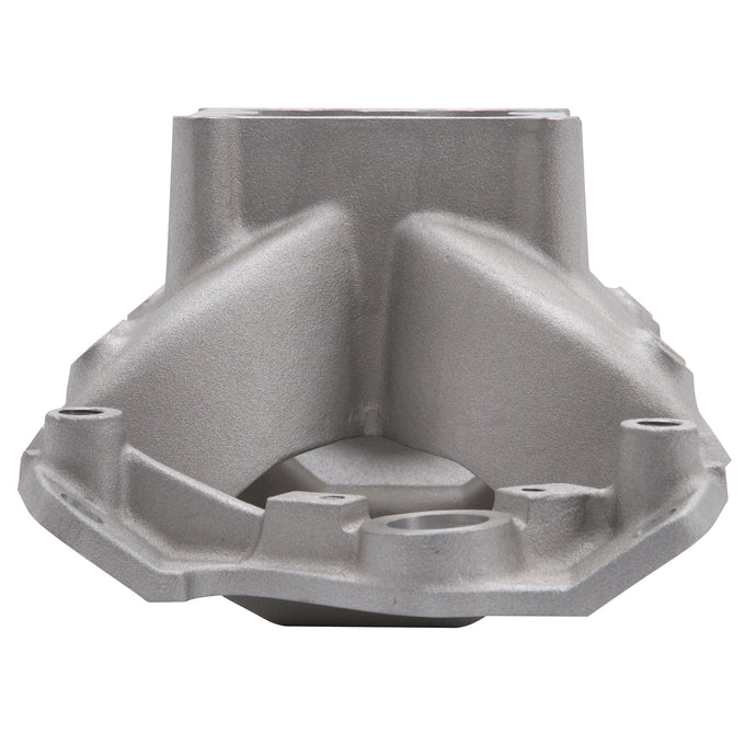 Engine Intake Manifold <br> 62-86 Small Block Chevy Engines