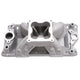 Engine Intake Manifold <br> Small Block Chevy Engines
