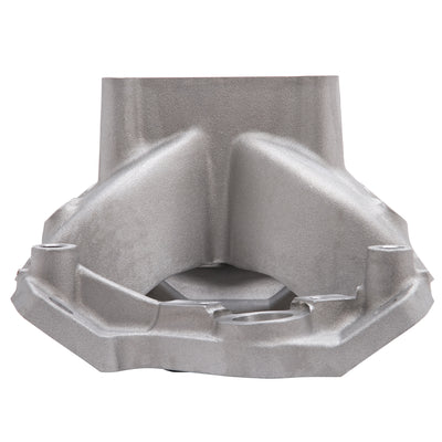 Engine Intake Manifold <br> Small Block Chevy Engines