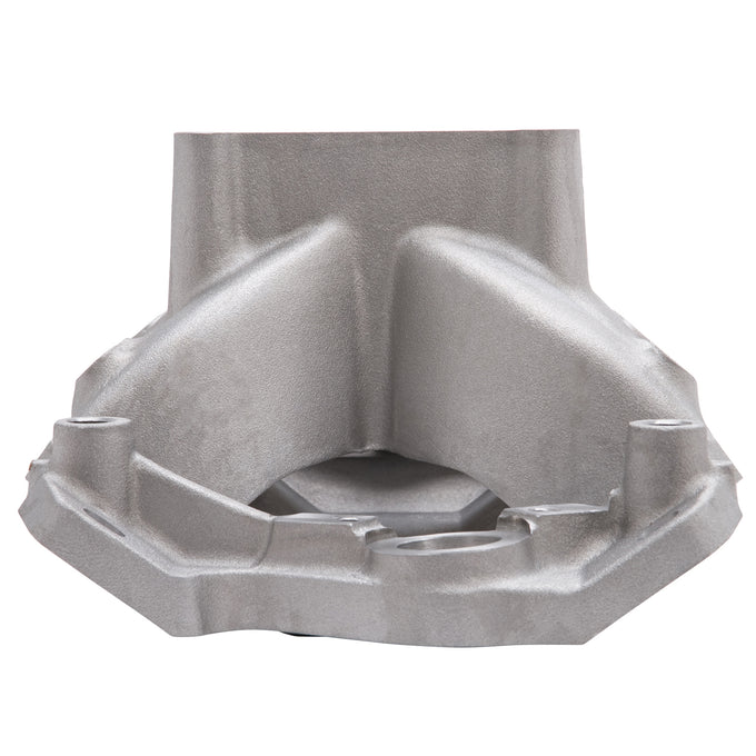 Engine Intake Manifold <br> Small Block Chevy Engines