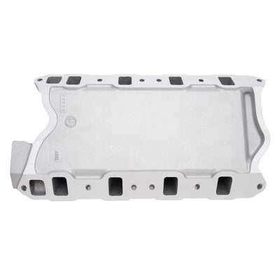 Engine Intake Manifold <br> 69-97 Ford 351W Engines