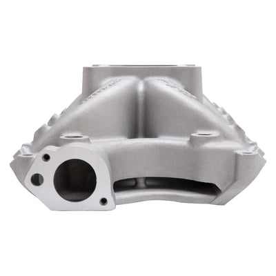 Engine Intake Manifold <br> 69-97 Ford 351W Engines