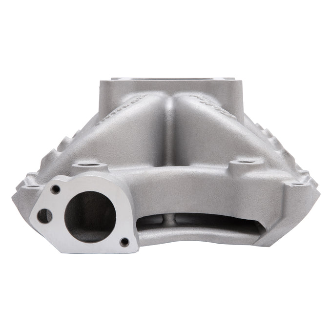 Engine Intake Manifold <br> 69-97 Ford 351W Engines