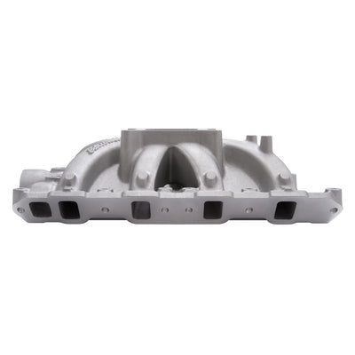 Engine Intake Manifold <br> 69-97 Ford 351W Engines