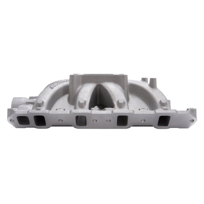 Engine Intake Manifold <br> 69-97 Ford 351W Engines