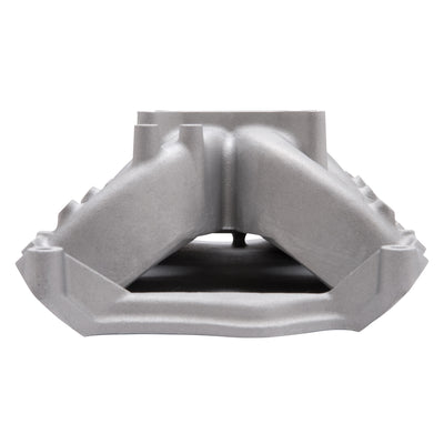 Engine Intake Manifold <br> 69-97 Ford 351W Engines