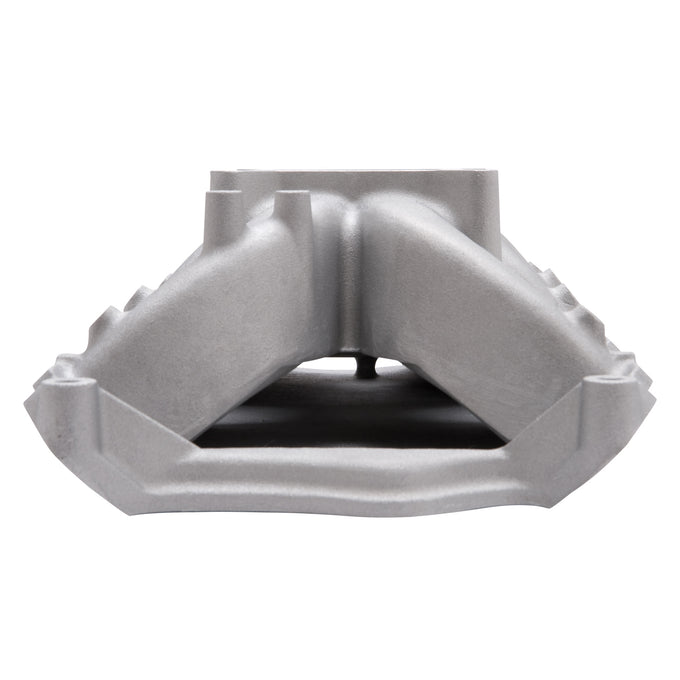 Engine Intake Manifold <br> 69-97 Ford 351W Engines
