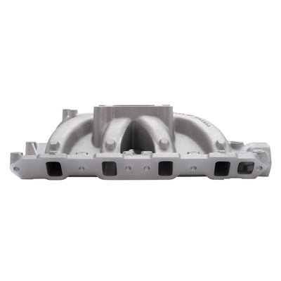 Engine Intake Manifold <br> 69-97 Ford 351W Engines