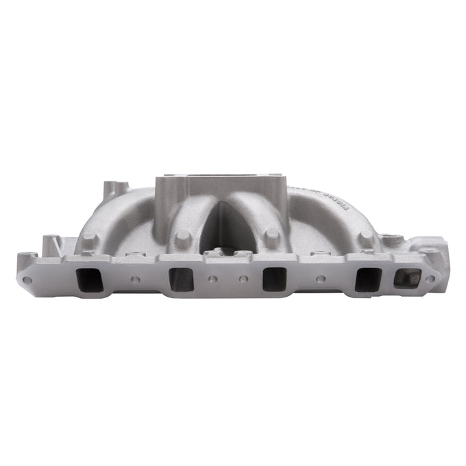 Engine Intake Manifold <br> 69-97 Ford 351W Engines