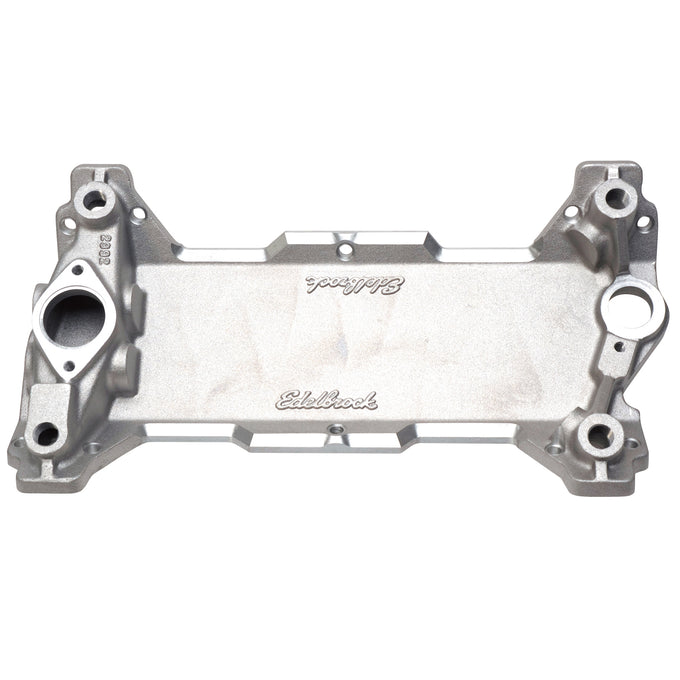 Engine Intake Manifold <br> Universal Fit