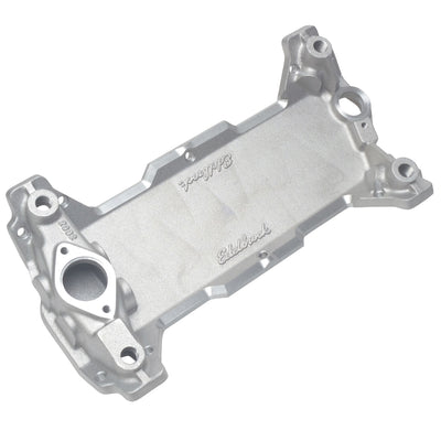 Engine Intake Manifold <br> Universal Fit