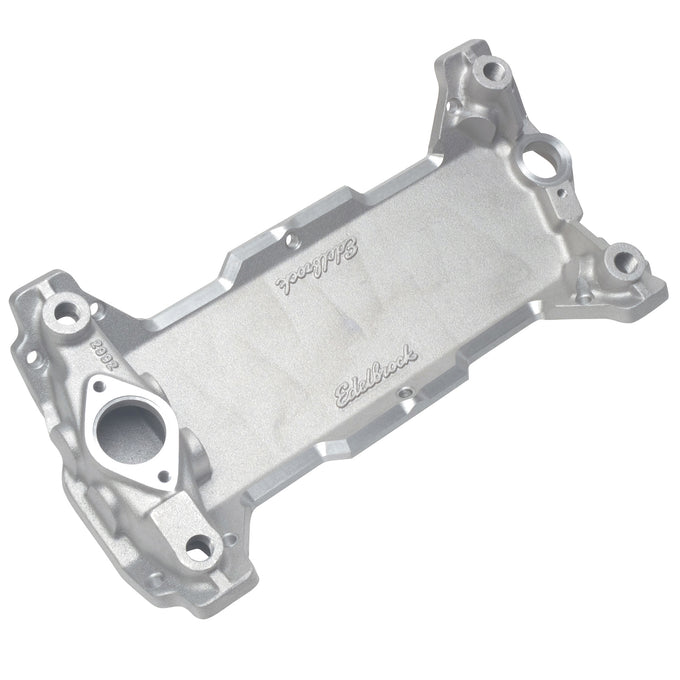 Engine Intake Manifold <br> Universal Fit