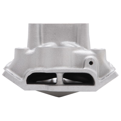 Engine Intake Manifold <br> 55-86 Small Block Chevy Engines