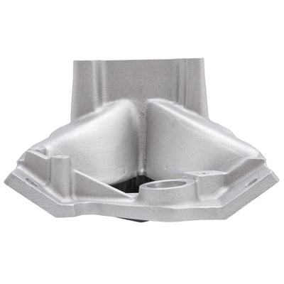 Engine Intake Manifold <br> 55-86 Small Block Chevy Engines