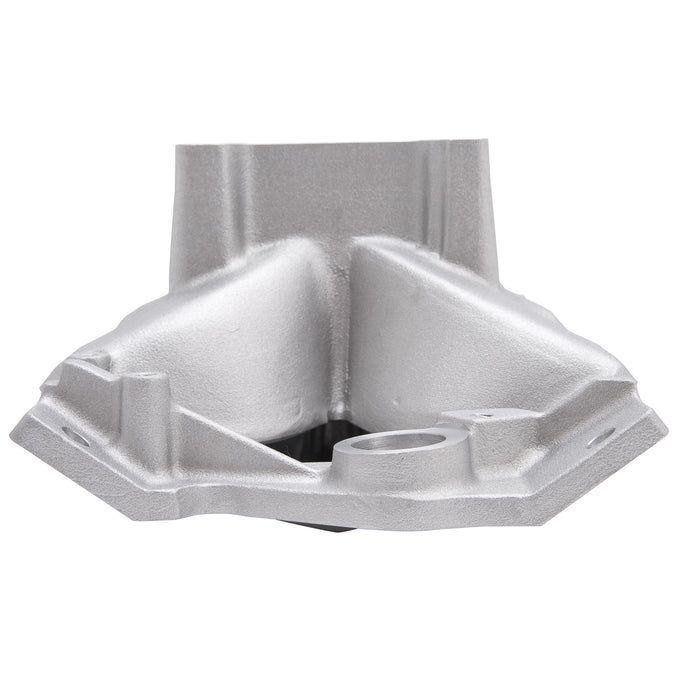 Engine Intake Manifold <br> 55-86 Small Block Chevy Engines