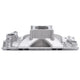 Engine Intake Manifold <br> 55-86 Small Block Chevy Engines