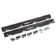 Fuel Rail Kit <br> Universal Fit