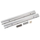 Fuel Injection Fuel Rail Kit <br> Universal Fit