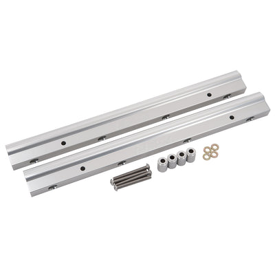 Fuel Injection Fuel Rail Kit <br> Universal Fit