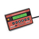 Fuel Injection Calibration Module <br> Universal Fit