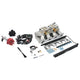 Fuel Injection System <br> 64-71 Mopar Gen II 426-572 HEMI engines