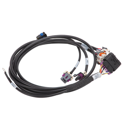 Fuel Injection Harness <br> Chrysler E-Series Small Block