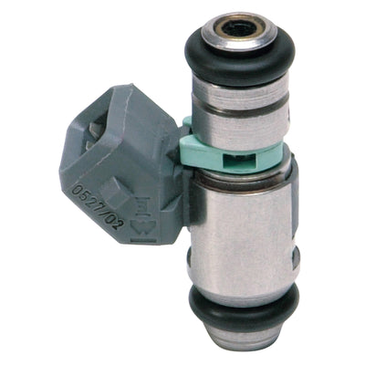 Fuel Injector <br> Universal Fit