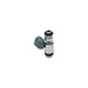 Fuel Injector <br> Universal Fit