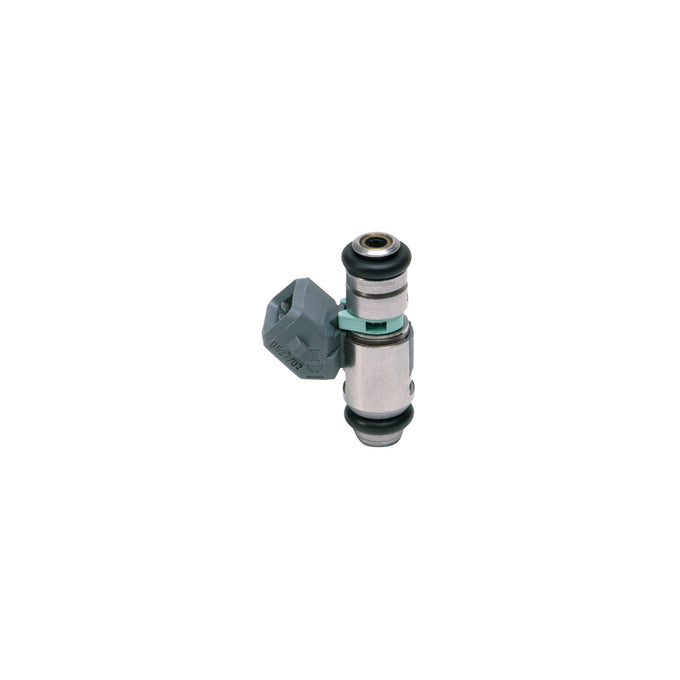 Fuel Injector <br> Universal Fit